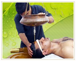 Slider image (9) Ahalia Ayurvedic Hospital